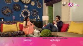 Yeh Kahan Aa Gaye Hum S01E160 3rd June 2016 Full Episode