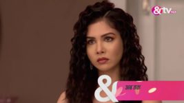 Yeh Kahan Aa Gaye Hum S01E162 7th June 2016 Full Episode