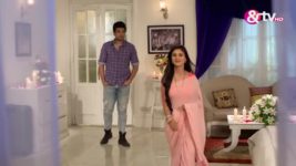 Yeh Kahan Aa Gaye Hum S01E163 8th June 2016 Full Episode