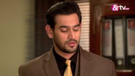 Yeh Kahan Aa Gaye Hum S01E165 10th June 2016 Full Episode