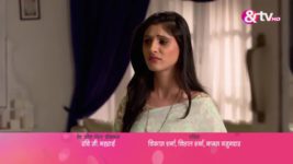 Yeh Kahan Aa Gaye Hum S01E166 13th June 2016 Full Episode