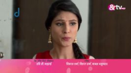 Yeh Kahan Aa Gaye Hum S01E17 17th November 2015 Full Episode