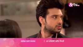 Yeh Kahan Aa Gaye Hum S01E171 20th June 2016 Full Episode