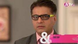 Yeh Kahan Aa Gaye Hum S01E172 21st June 2016 Full Episode