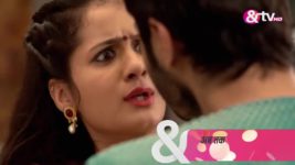 Yeh Kahan Aa Gaye Hum S01E176 28th June 2016 Full Episode