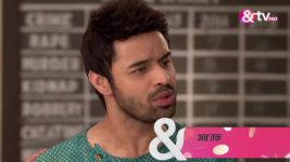 Yeh Kahan Aa Gaye Hum S01E178 30th June 2016 Full Episode