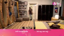 Yeh Kahan Aa Gaye Hum S01E180 4th July 2016 Full Episode