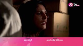 Yeh Kahan Aa Gaye Hum S01E183 7th July 2016 Full Episode