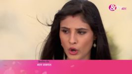 Yeh Kahan Aa Gaye Hum S01E193 21st July 2016 Full Episode