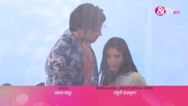 Yeh Kahan Aa Gaye Hum S01E194 22nd July 2016 Full Episode