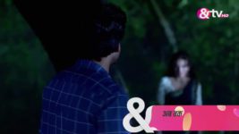 Yeh Kahan Aa Gaye Hum S01E195 25th July 2016 Full Episode