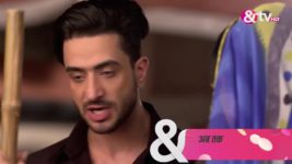 Yeh Kahan Aa Gaye Hum S01E196 26th July 2016 Full Episode