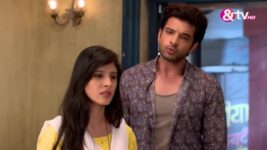 Yeh Kahan Aa Gaye Hum S01E198 28th July 2016 Full Episode