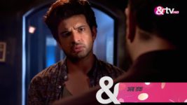 Yeh Kahan Aa Gaye Hum S01E200 1st August 2016 Full Episode