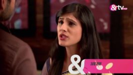 Yeh Kahan Aa Gaye Hum S01E202 3rd August 2016 Full Episode