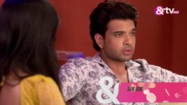 Yeh Kahan Aa Gaye Hum S01E204 8th August 2016 Full Episode