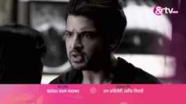 Yeh Kahan Aa Gaye Hum S01E25 27th November 2015 Full Episode