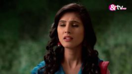 Yeh Kahan Aa Gaye Hum S01E27 1st December 2015 Full Episode