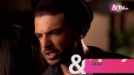 Yeh Kahan Aa Gaye Hum S01E28 2nd December 2015 Full Episode