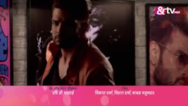 Yeh Kahan Aa Gaye Hum S01E29 3rd December 2015 Full Episode