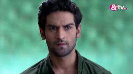 Yeh Kahan Aa Gaye Hum S01E31 7th December 2015 Full Episode