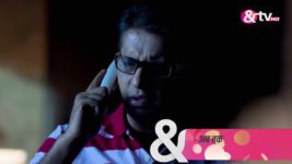 Yeh Kahan Aa Gaye Hum S01E32 8th December 2015 Full Episode