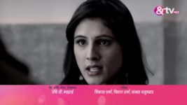 Yeh Kahan Aa Gaye Hum S01E33 9th December 2015 Full Episode