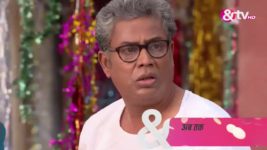 Yeh Kahan Aa Gaye Hum S01E34 10th December 2015 Full Episode