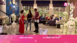 Yeh Kahan Aa Gaye Hum S01E35 11th December 2015 Full Episode