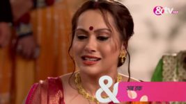 Yeh Kahan Aa Gaye Hum S01E38 16th December 2015 Full Episode