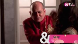 Yeh Kahan Aa Gaye Hum S01E39 17th December 2015 Full Episode