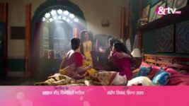 Yeh Kahan Aa Gaye Hum S01E40 18th December 2015 Full Episode