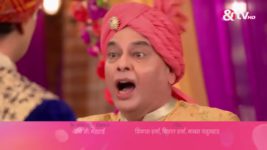 Yeh Kahan Aa Gaye Hum S01E44 23rd December 2015 Full Episode