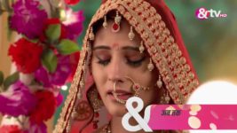 Yeh Kahan Aa Gaye Hum S01E45 24th December 2015 Full Episode