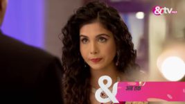 Yeh Kahan Aa Gaye Hum S01E47 28th December 2015 Full Episode