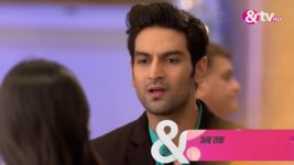 Yeh Kahan Aa Gaye Hum S01E48 29th December 2015 Full Episode