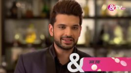 Yeh Kahan Aa Gaye Hum S01E49 30th December 2015 Full Episode