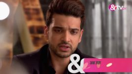 Yeh Kahan Aa Gaye Hum S01E50 31st December 2015 Full Episode