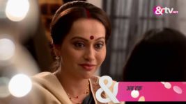 Yeh Kahan Aa Gaye Hum S01E51 1st January 2016 Full Episode