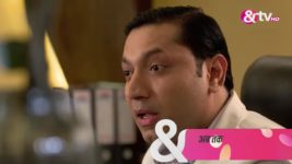 Yeh Kahan Aa Gaye Hum S01E52 4th January 2016 Full Episode