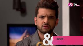 Yeh Kahan Aa Gaye Hum S01E53 5th January 2016 Full Episode