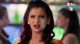 Yeh Kahan Aa Gaye Hum S01E54 6th January 2016 Full Episode