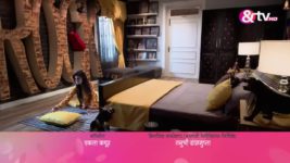 Yeh Kahan Aa Gaye Hum S01E57 11th January 2016 Full Episode