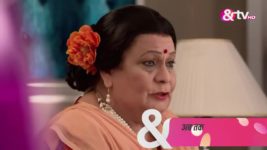 Yeh Kahan Aa Gaye Hum S01E58 12th January 2016 Full Episode