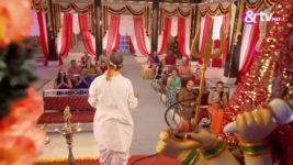 Yeh Kahan Aa Gaye Hum S01E59 13th January 2016 Full Episode