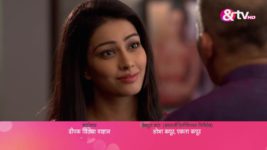 Yeh Kahan Aa Gaye Hum S01E62 18th January 2016 Full Episode