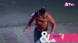 Yeh Kahan Aa Gaye Hum S01E63 19th January 2016 Full Episode