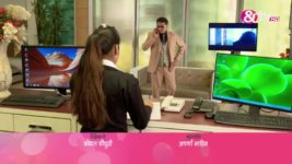 Yeh Kahan Aa Gaye Hum S01E64 20th January 2016 Full Episode