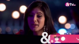 Yeh Kahan Aa Gaye Hum S01E65 21st January 2016 Full Episode