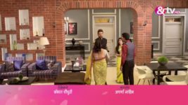 Yeh Kahan Aa Gaye Hum S01E69 27th January 2016 Full Episode